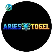 ariestogel